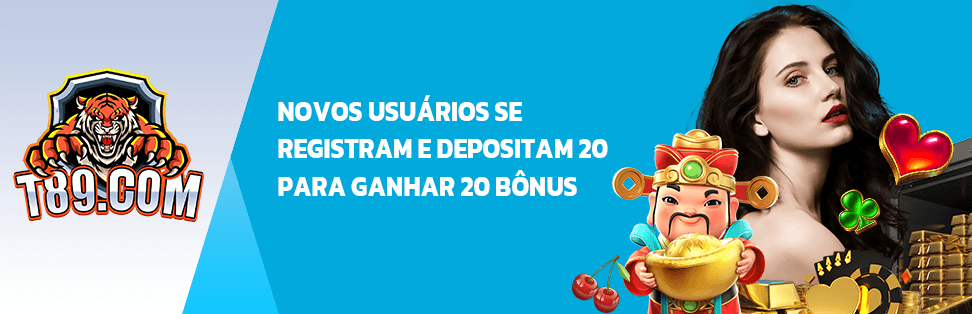 que curso posso fazer para ganhar dinheiro